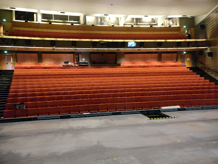 Turku City Theatre