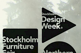 Stockholms Furniture Fair