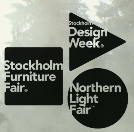 Stockholms Furniture Fair
