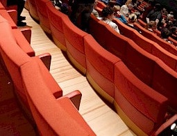 Turku City Theatre