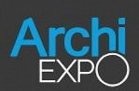 Hamari in Architonic and ArchiExpo