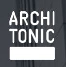 Hamari in Architonic and ArchiExpo