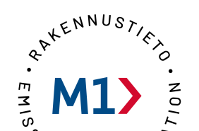 Emission class M1 certificate renewed