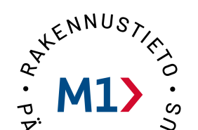 Emission class M1 certificate renewed