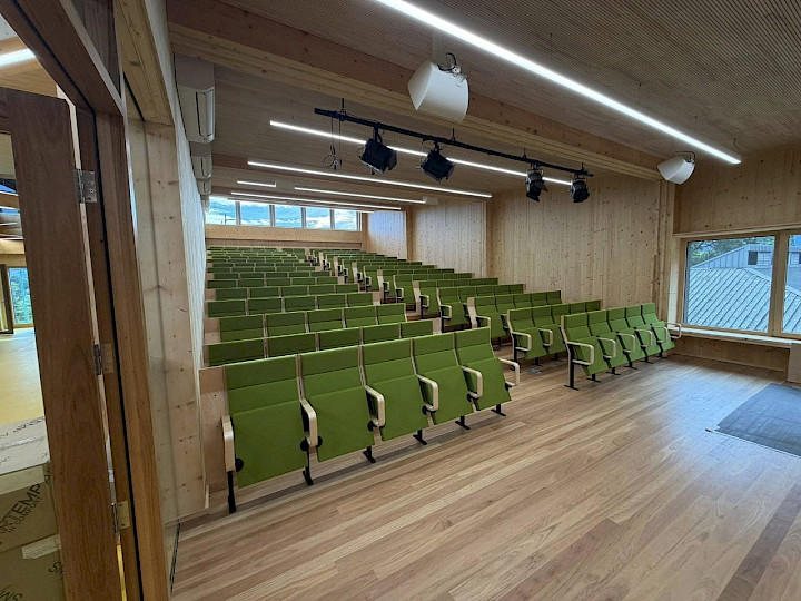 Illawalla, Australia