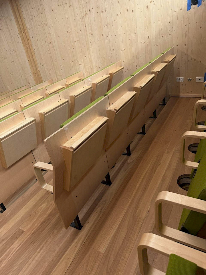 Illawalla, Australia