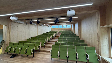 Illawalla, Australia