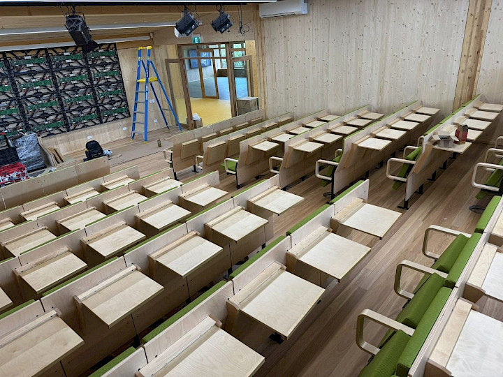 Illawalla, Australia