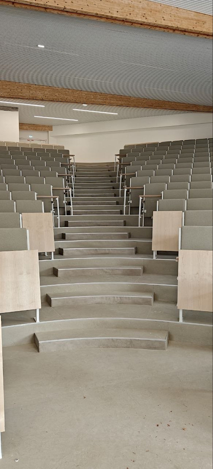 University Paris, France